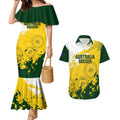 australia-soccer-couples-matching-mermaid-dress-and-hawaiian-shirt-til-its-done-matildas-2024-happy-46th-anniversary