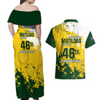 australia-soccer-couples-matching-off-shoulder-maxi-dress-and-hawaiian-shirt-til-its-done-matildas-2024-happy-46th-anniversary