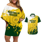 australia-soccer-couples-matching-off-shoulder-short-dress-and-hawaiian-shirt-til-its-done-matildas-2024-happy-46th-anniversary