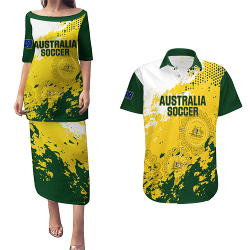 australia-soccer-couples-matching-puletasi-and-hawaiian-shirt-til-its-done-matildas-2024-happy-46th-anniversary