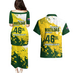 australia-soccer-couples-matching-puletasi-and-hawaiian-shirt-til-its-done-matildas-2024-happy-46th-anniversary