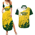australia-soccer-couples-matching-summer-maxi-dress-and-hawaiian-shirt-til-its-done-matildas-2024-happy-46th-anniversary