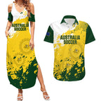 australia-soccer-couples-matching-summer-maxi-dress-and-hawaiian-shirt-til-its-done-matildas-2024-happy-46th-anniversary