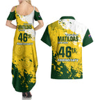 australia-soccer-couples-matching-summer-maxi-dress-and-hawaiian-shirt-til-its-done-matildas-2024-happy-46th-anniversary