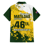 australia-soccer-hawaiian-shirt-til-its-done-matildas-2024-happy-46th-anniversary