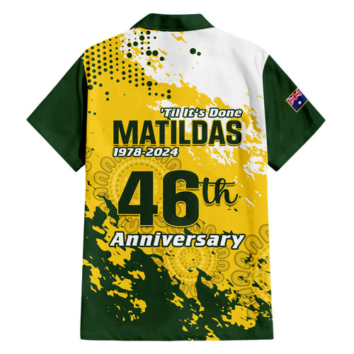australia-soccer-hawaiian-shirt-til-its-done-matildas-2024-happy-46th-anniversary