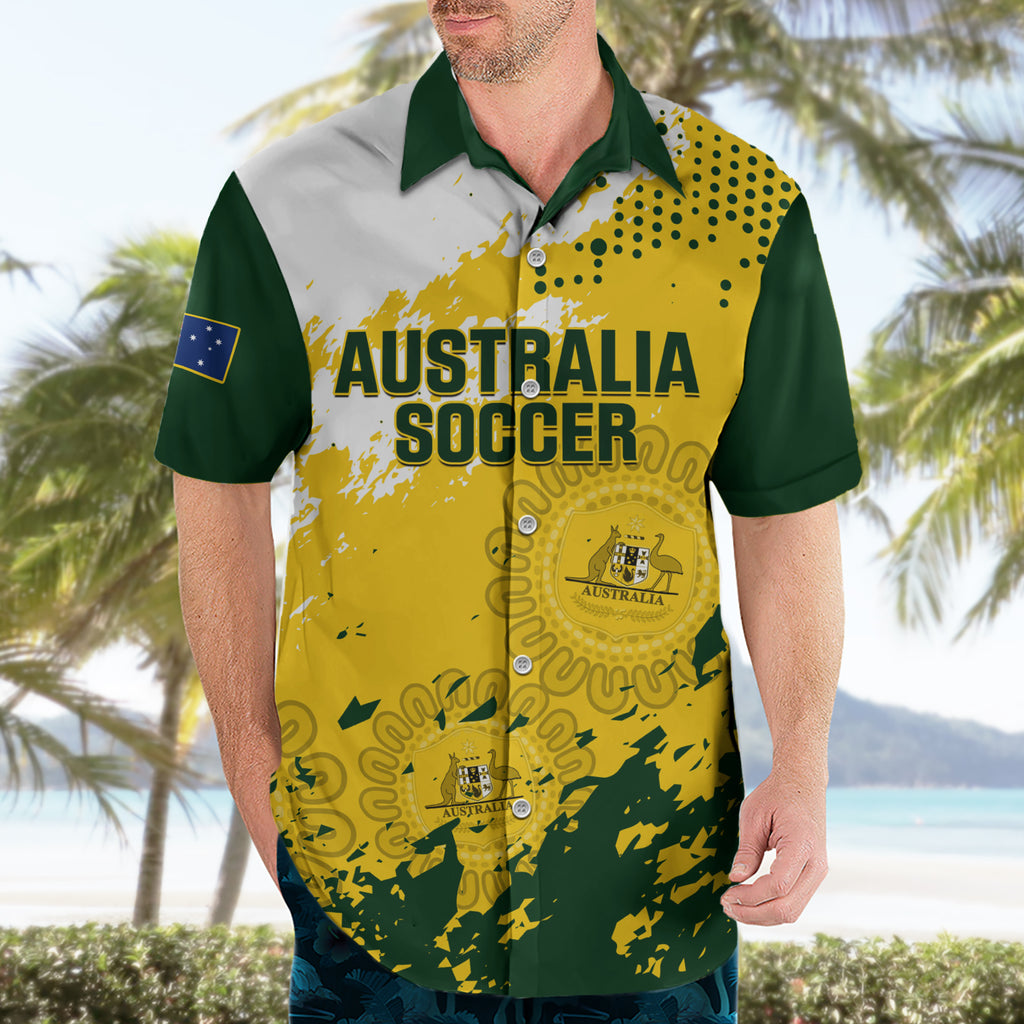 australia-soccer-hawaiian-shirt-til-its-done-matildas-2024-happy-46th-anniversary