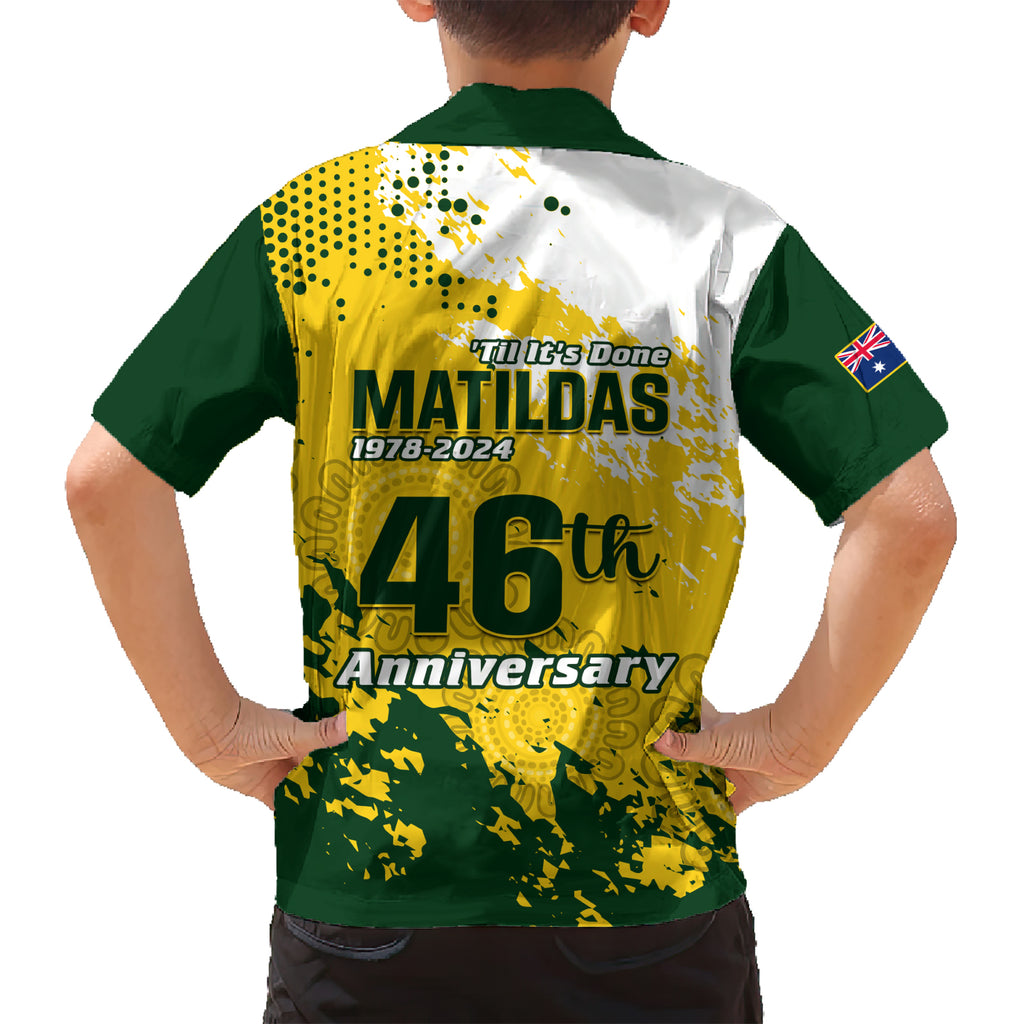 australia-soccer-hawaiian-shirt-til-its-done-matildas-2024-happy-46th-anniversary