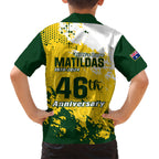 australia-soccer-hawaiian-shirt-til-its-done-matildas-2024-happy-46th-anniversary