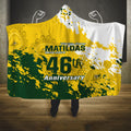 australia-soccer-hooded-blanket-til-its-done-matildas-2024-happy-46th-anniversary