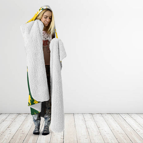 australia-soccer-hooded-blanket-til-its-done-matildas-2024-happy-46th-anniversary