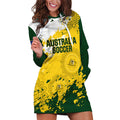 australia-soccer-hoodie-dress-til-its-done-matildas-2024-happy-46th-anniversary
