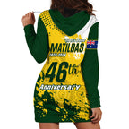 australia-soccer-hoodie-dress-til-its-done-matildas-2024-happy-46th-anniversary
