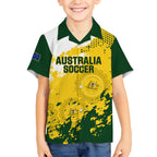 australia-soccer-kid-hawaiian-shirt-til-its-done-matildas-2024-happy-46th-anniversary