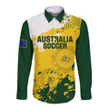 australia-soccer-long-sleeve-button-shirt-til-its-done-matildas-2024-happy-46th-anniversary