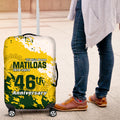 australia-soccer-luggage-cover-til-its-done-matildas-2024-happy-46th-anniversary