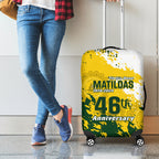 australia-soccer-luggage-cover-til-its-done-matildas-2024-happy-46th-anniversary