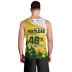 australia-soccer-men-tank-top-til-its-done-matildas-2024-happy-46th-anniversary
