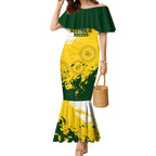 australia-soccer-mermaid-dress-til-its-done-matildas-2024-happy-46th-anniversary