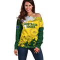 australia-soccer-off-shoulder-sweater-til-its-done-matildas-2024-happy-46th-anniversary