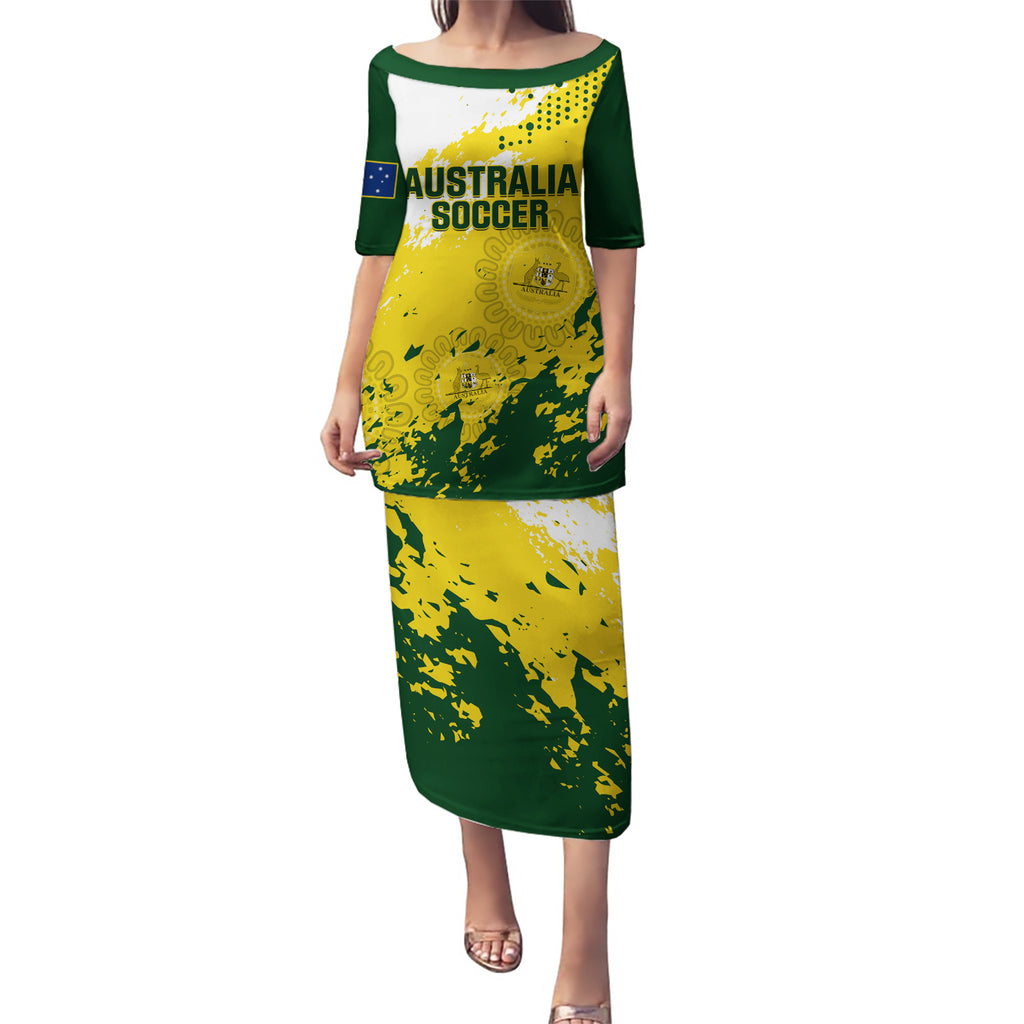 australia-soccer-puletasi-til-its-done-matildas-2024-happy-46th-anniversary