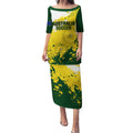 australia-soccer-puletasi-til-its-done-matildas-2024-happy-46th-anniversary