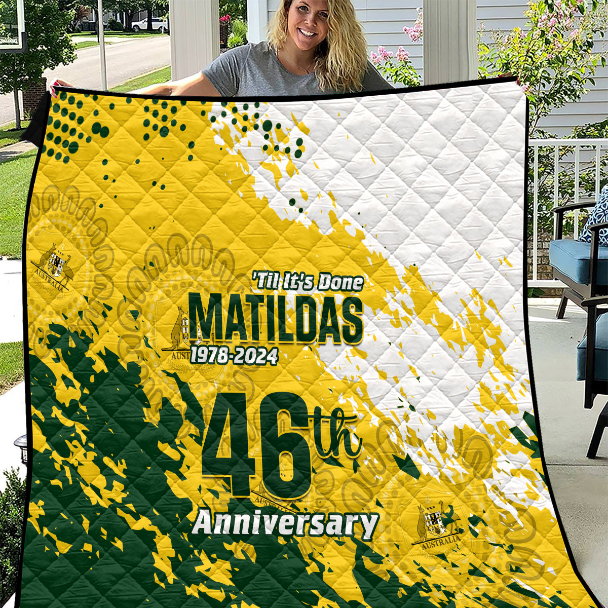australia-soccer-quilt-til-its-done-matildas-2024-happy-46th-anniversary