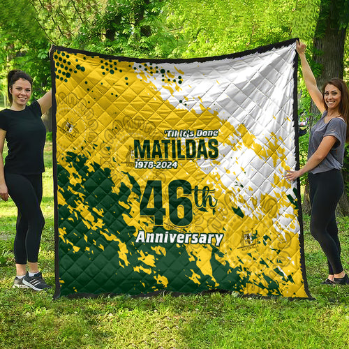 australia-soccer-quilt-til-its-done-matildas-2024-happy-46th-anniversary