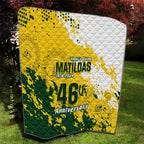 australia-soccer-quilt-til-its-done-matildas-2024-happy-46th-anniversary