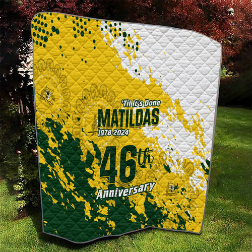 australia-soccer-quilt-til-its-done-matildas-2024-happy-46th-anniversary