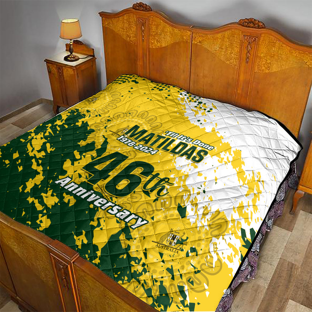 australia-soccer-quilt-til-its-done-matildas-2024-happy-46th-anniversary