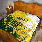 australia-soccer-quilt-til-its-done-matildas-2024-happy-46th-anniversary