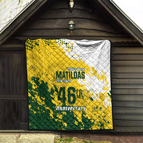 australia-soccer-quilt-til-its-done-matildas-2024-happy-46th-anniversary