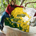australia-soccer-quilt-til-its-done-matildas-2024-happy-46th-anniversary