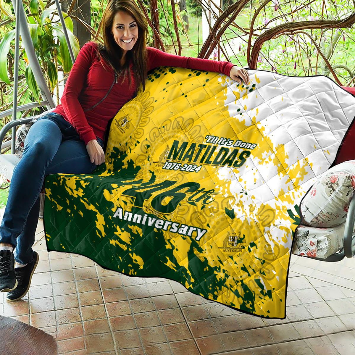 australia-soccer-quilt-til-its-done-matildas-2024-happy-46th-anniversary