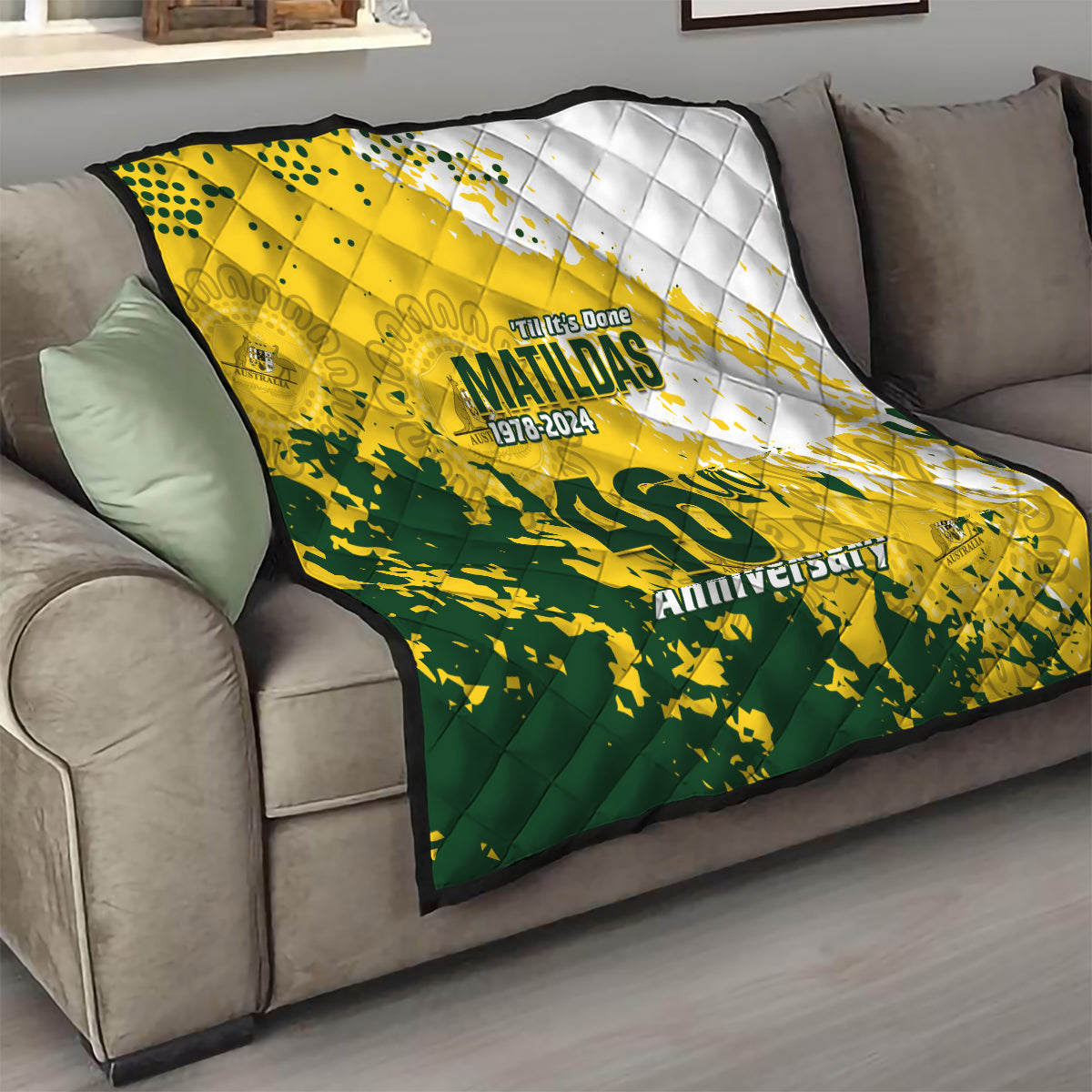 australia-soccer-quilt-til-its-done-matildas-2024-happy-46th-anniversary