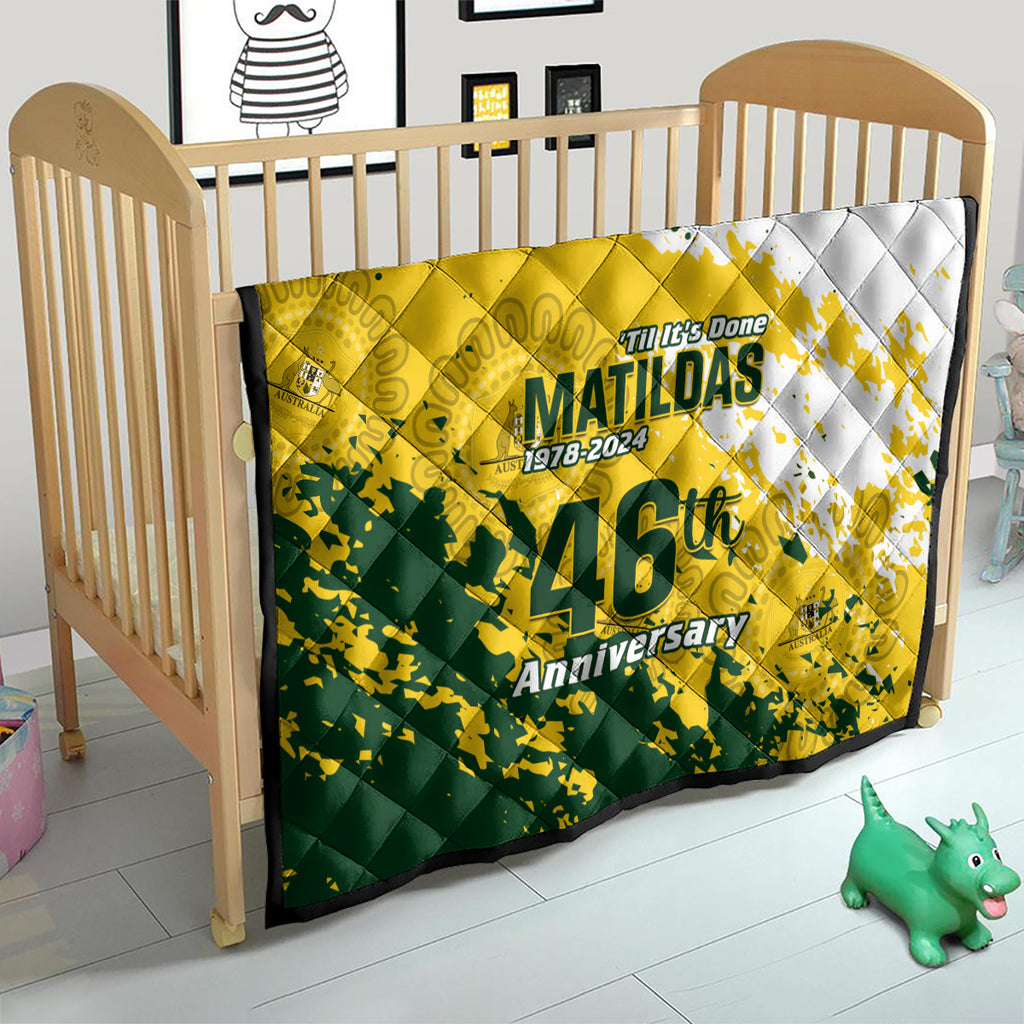 australia-soccer-quilt-til-its-done-matildas-2024-happy-46th-anniversary