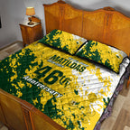 australia-soccer-quilt-bed-set-til-its-done-matildas-2024-happy-46th-anniversary