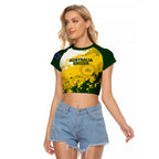 australia-soccer-raglan-cropped-t-shirt-til-its-done-matildas-2024-happy-46th-anniversary