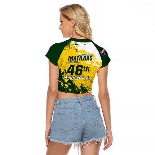 australia-soccer-raglan-cropped-t-shirt-til-its-done-matildas-2024-happy-46th-anniversary