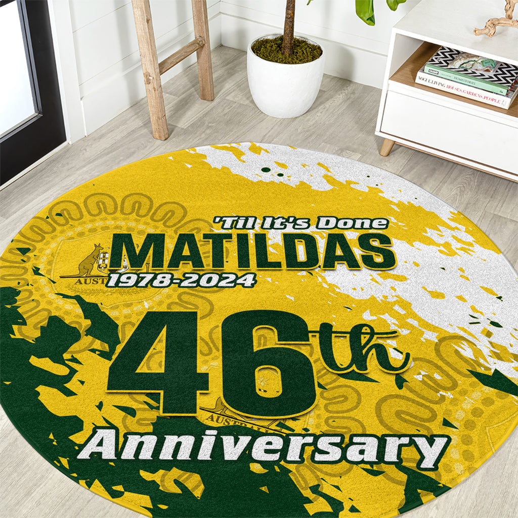 australia-soccer-round-carpet-til-its-done-matildas-2024-happy-46th-anniversary