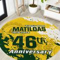 australia-soccer-round-carpet-til-its-done-matildas-2024-happy-46th-anniversary