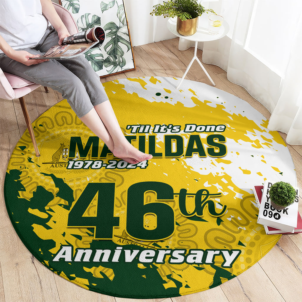 australia-soccer-round-carpet-til-its-done-matildas-2024-happy-46th-anniversary