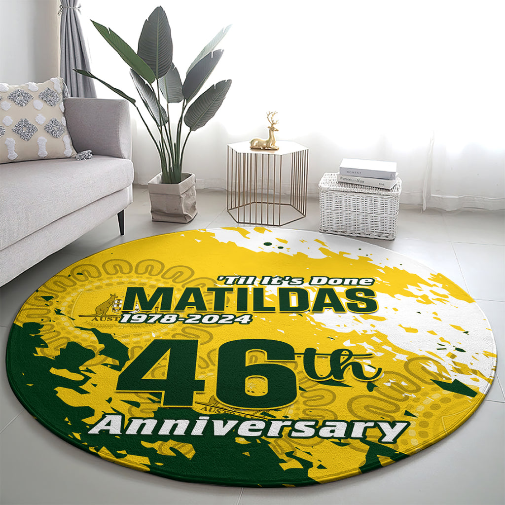 australia-soccer-round-carpet-til-its-done-matildas-2024-happy-46th-anniversary