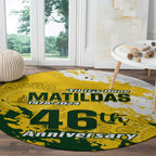 australia-soccer-round-carpet-til-its-done-matildas-2024-happy-46th-anniversary