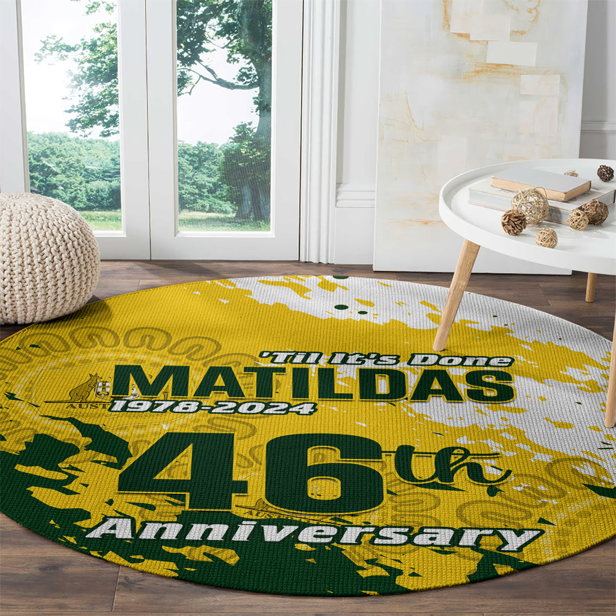 australia-soccer-round-carpet-til-its-done-matildas-2024-happy-46th-anniversary