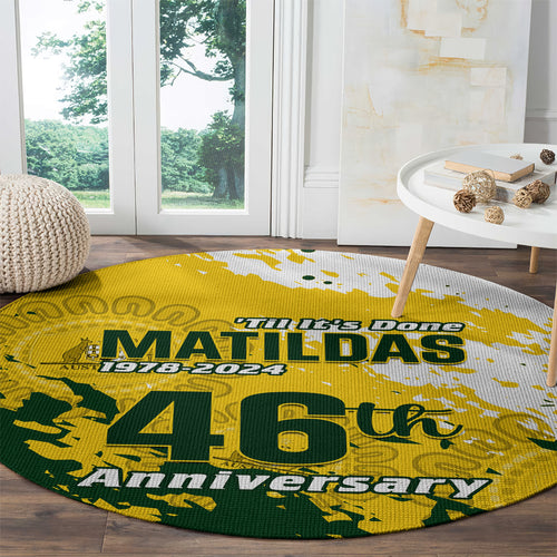 australia-soccer-round-carpet-til-its-done-matildas-2024-happy-46th-anniversary