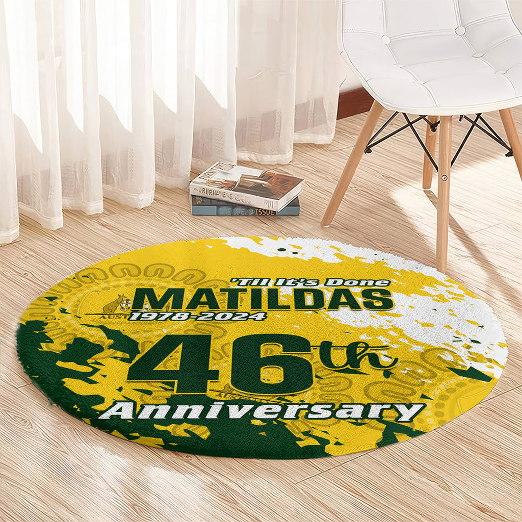 australia-soccer-round-carpet-til-its-done-matildas-2024-happy-46th-anniversary