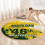 australia-soccer-round-carpet-til-its-done-matildas-2024-happy-46th-anniversary