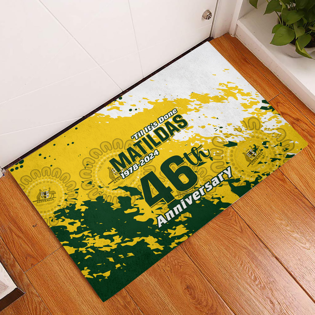 australia-soccer-rubber-doormat-til-its-done-matildas-2024-happy-46th-anniversary